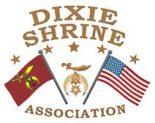 Dixie Shrine Association